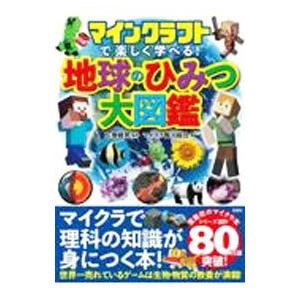 どこでもディスプレイ 映像を空間に浮かべる、身に着ける、周り