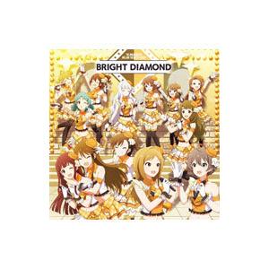 ゲーム／「アイドルマスター ミリオンライブ！」THE IDOLM＠STER MILLION THE＠...