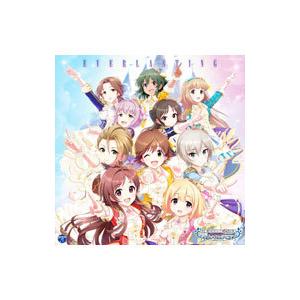 ゲーム／THE IDOLM＠STER CINDERELLA MASTER EVERLASTING
