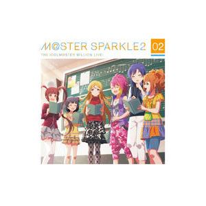 サイン入り　美品　鈴木常吉 ぜいご 望郷 2枚セット 鈴木常吉ぜいご (2LP) - パライソレコード