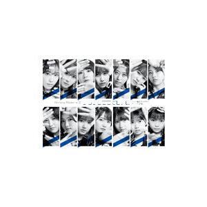 モーニング娘。’21／Teenage Solution／よしよししてほしいの／ビートの惑星 初回生産...