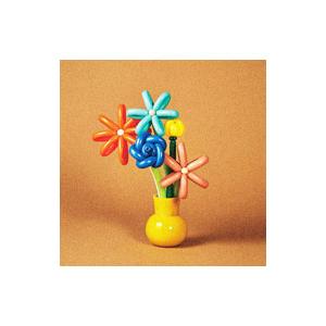 マカロニえんぴつ／ハッピーエンドへの期待は