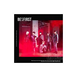 BE：FIRST／Gifted． （TYPE−A）