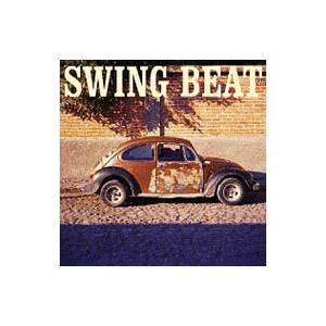 オムニバス／SWING BEAT