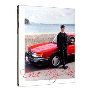 Blu-ray／ドライブ・マイ・カー インターナショナル版 コレクターズ・エディション
