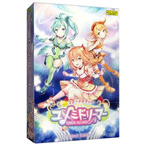 Switch／スターメロディー ユメミドリーマー 限定版