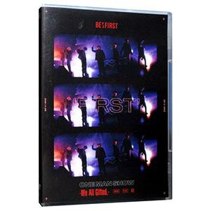 BE：FIRST／BE：1 BMSG MUSIC SHOP限定盤 : ネットオフ ヤフー店