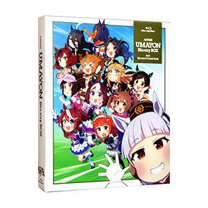 全巻セット【中古】DVD▼かみさまみならい ヒミツのここたま(36枚セット)第1話～第139話 最終▽レンタル落ち かみさまみならい ヒミツのここたま 1(第1話〜第4話) レンタル