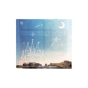 This is LAST／いつか君が大人になった時に