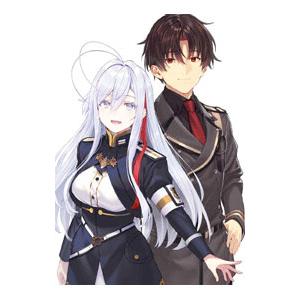 86-エイティシックス- 8《完全生産限定版》 (初回限定) 【Blu-ray