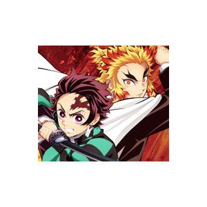 LiSA／明け星／白銀 期間生産限定盤