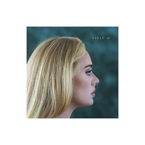 アデル／30