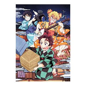 DVD／鬼滅の刃 遊郭編 2