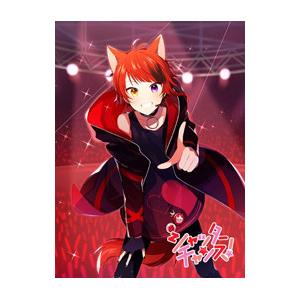 莉犬 シャッターチャンス！【初回限定DVD盤】 すとぷり・莉犬、2ndアルバム『シャッターチャンス！』発売決定 初回