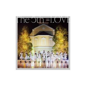 中古】▽あの子コンプレックス (通常盤) / =LOVE cc290【未開封CDS