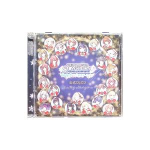 アニメ／THE IDOLM＠STER SHINY COLORS はばたきラジオステーション 公式DJ...