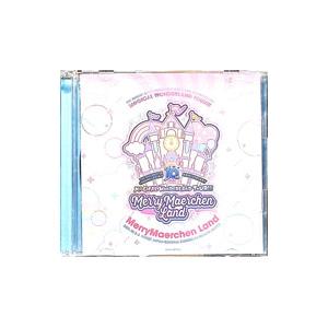 n-buna 花と水飴、最終電車 特典CD アイラ : EastRiverrr-shop - 通販