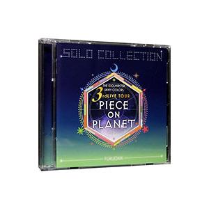 KISS×KISS collections Vol.10 フラワーキス 石田彰 : らしんばん通販