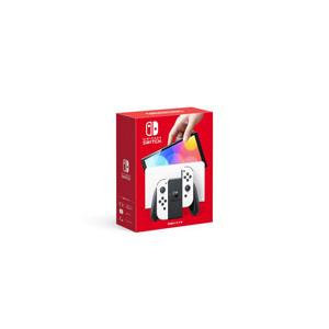 新品同様 Nintendo Switch 有機ELモデル 中古 あすつく 土日祝 新品同様 Nintendo Switch 有機ELモデル 中古 あすつく 土日祝