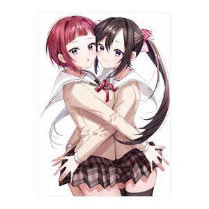 お兄ちゃんとの本気の恋なんて誰にもバレちゃダメだよね？ 2／保住圭