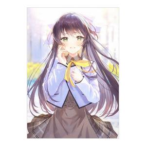 君は初恋の人、の娘 3／機村械人