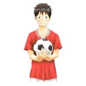 DAYS〜fragment〜／安田剛士