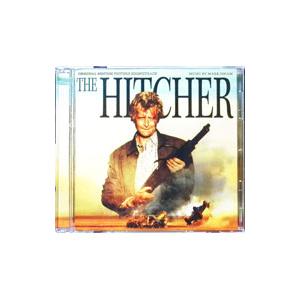 マーク・アイシャム/オリジナル・サウンドトラック...の商品画像