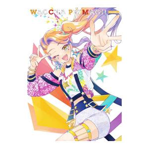 カードキャプターさくら クリアカード編 パート2 12-最終22話BOXセット