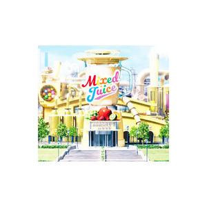 ジャニーズWEST CD セット 3形態セット】ジャニーズWEST『プリンシパルの君へ』 w1174c