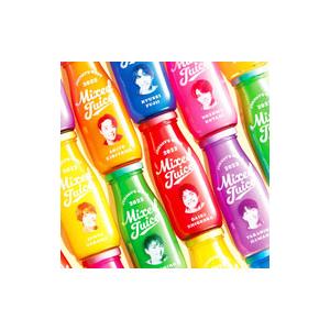 ジャニーズWEST／Mixed Juice