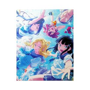 Blu-ray／ラブライブ！サンシャイン！！ Blu−ray BOX