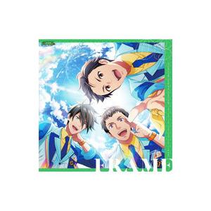 FRAME／THE IDOLM＠STER SideM GROWING SIGN＠L 03 FRAME