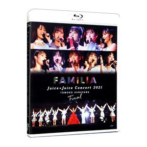 アップフロントワークス Blu-ray／Juice＝Juice