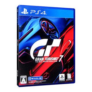 2026年2月】PS4用ソフト（パッケージ版）のおすすめ人気ランキング