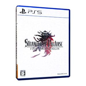 デュエマ　公式スリーブ　4点セット デュエマ 公式スリーブ 4点セット Amazon.co.jp: デュエマ