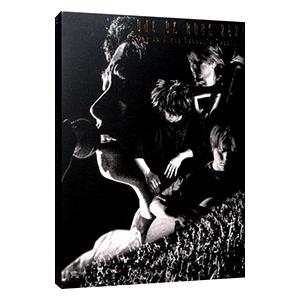DVD／ONE OK ROCK 2021 Day to Night Acoustic Sessions 初回生産限定盤