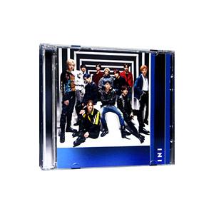 ユニバーサルミュージック 【おまけCL付】新品 A (初回限定盤A) / INI