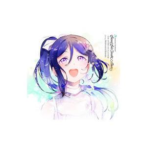アニメ／「破天荒遊戯」ドラマCD 第1巻 : ネットオフ ヤフー店 - 通販