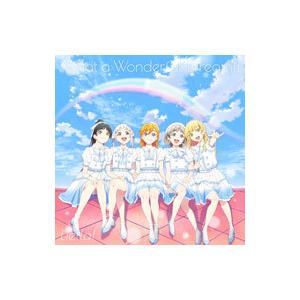 Liella！／「ラブライブ！スーパースター！！」〜What a Wonderful