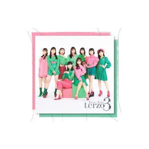 Juice＝Juice／First Squeeze！ : ネットオフ ヤフー店 - 通販