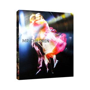 Mr.Children シングル・アルバムたくさんセット ミスターチルドレン Amazon.co.jp: ！Mr.Childrenアルバム10枚セット売り ミスター