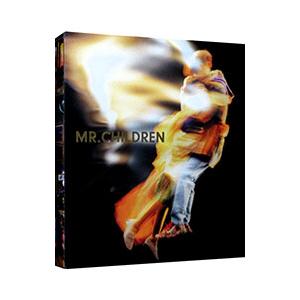 Mr.Children CDコレクション 1996-2000など Mr.Children 1996-2000 中古CD | ブックオフ公式オンラインストア