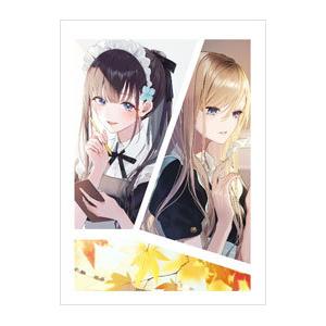 クラスのぼっちギャルをお持ち帰りして清楚系美人にしてやった話 3／柚本悠斗