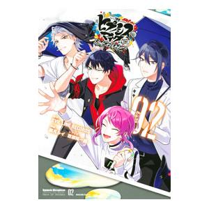 夜桜四重奏 26／ヤスダスズヒト : ネットオフ ヤフー店 - 通販 - Yahoo