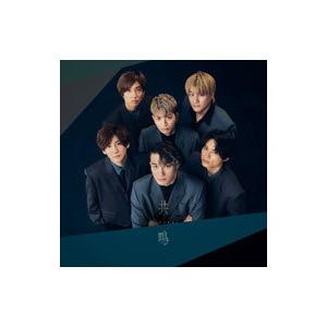 コンセール CD全12巻 : ユーキャン通販公式 Yahoo!ショッピング店