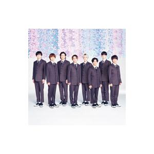 Hey！Say！JUMP／a r e a／恋をするんだ／春玄鳥