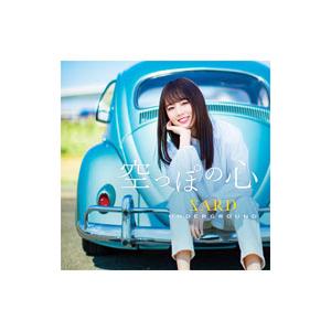 LP/レコード 0251□RCサクセション/プリーズ/帯付/28MK0008 : ステップ