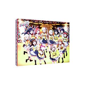 不滅のチャンプ ドニー・バーンズのダンス道場　全５枚セット DVD／不滅ノチャンプ ドニー・バーンズノダンス道場 全5枚セット