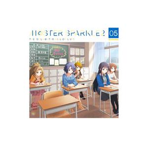 ゲーム／「アイドルマスター ミリオンライブ！」THE IDOLM＠STER MILLION LIVE...