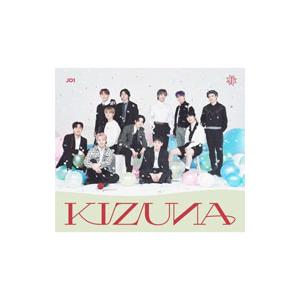 JO1／KIZUNA